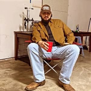 Meet your Posher, Erick